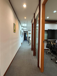 Ubi Techpark (D14), Office #561299301